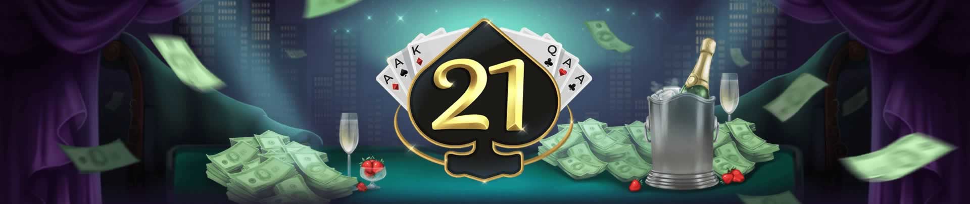 Sagame ฟรี 200-4x4bet