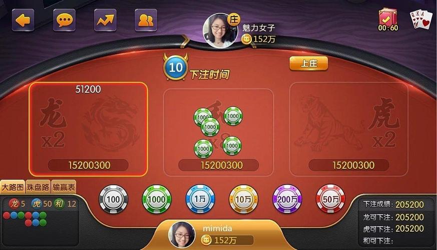 Betflik678 - รับโบนัสสูงสุดไม่เกิน 100 บาท ยอดเทิร์นโอเวอร์ 20 เท่า