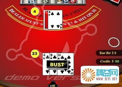 Betflik678 - รับโบนัสสูงสุดไม่เกิน 100 บาท ยอดเทิร์นโอเวอร์ 20 เท่า