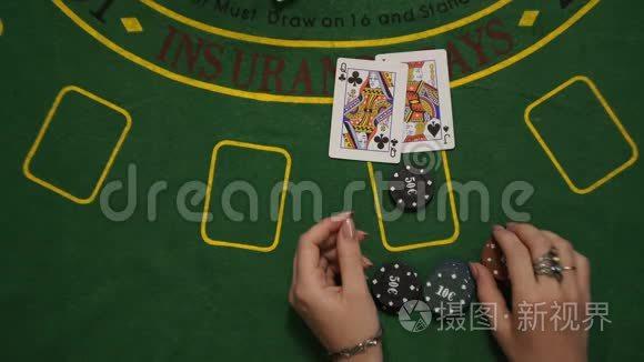 Aecasino - สมาชิกใหม่ 『ฝากเงินครั้งแรก』สามารถรับฟรี 300 คะแนน