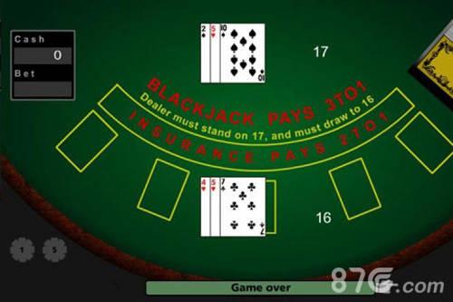 Baccarat Strategy