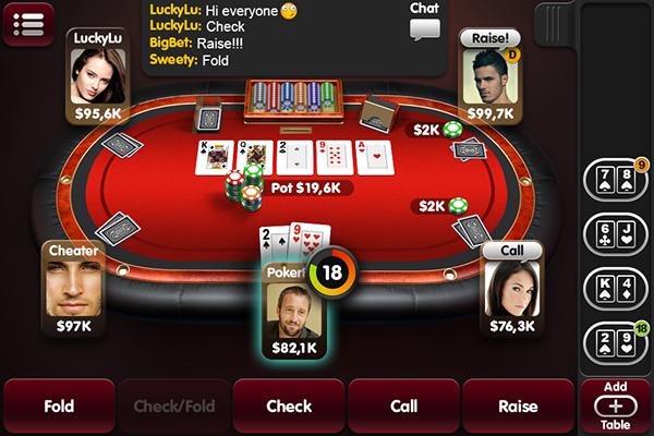 บาคาร่าcasino777