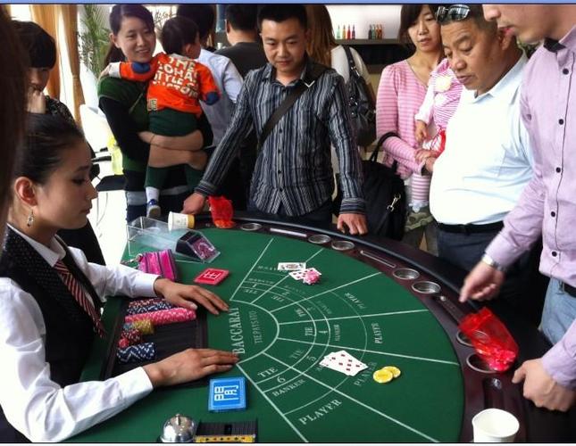 Mawinbet - ฉลองวันสงกรานต์ เดิมพันทุกวันรับโบนัส และ IPHONE 15