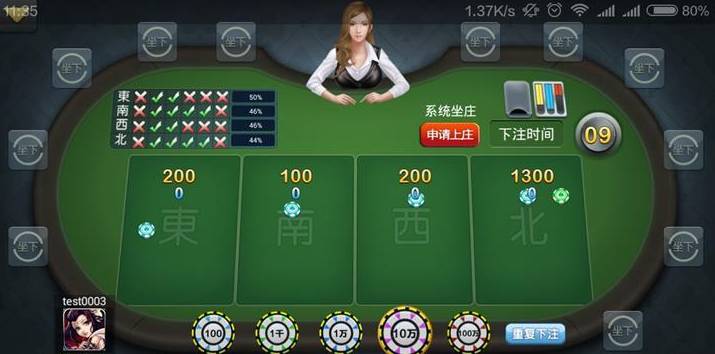 Slotgame666 - แนะนำเว็บไซต์ ＆ ร้องเรียน แจกโบนัสพิเศษ