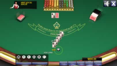 Sa Gaming ฟรีเครดิต ไม่ต้องฝาก