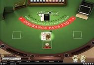 Ai Baccarat Slot