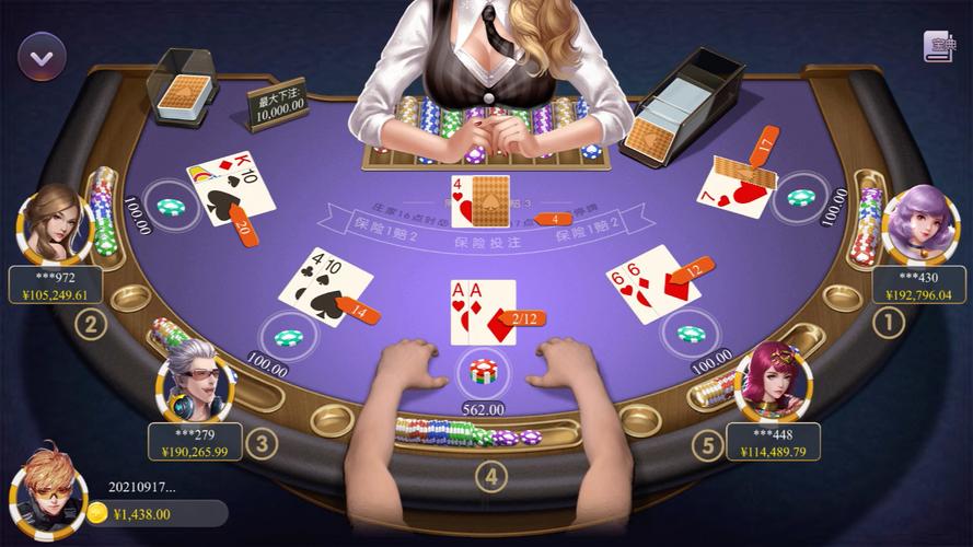 สูตรบาคาร่าฟรี2020 Sa Gaming