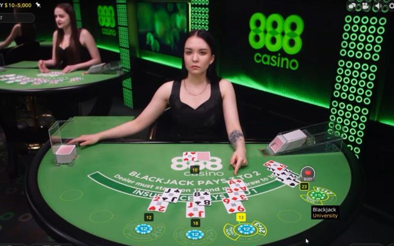 Allbet - สมาชิกใหม่รับโบนัสฟรี 100% สูงสุด 500 บาท