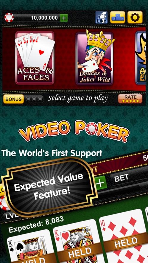 Pg Slot Download Android