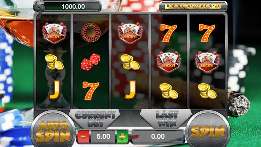 Aecasino - สมาชิกใหม่ 『ฝากเงินครั้งแรก』สามารถรับฟรี 300 คะแนน