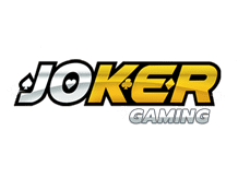 Slot Pg Jaoslotpg-4x4bet