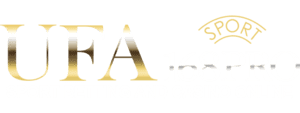 Sa Gaming 168 Vip-4x4bet